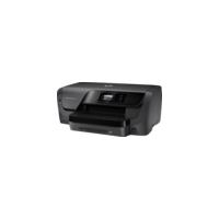HP D9L63A COLOR OFFICEJET PRO 8210 WI-FI A4