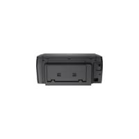 HP D9L63A COLOR OFFICEJET PRO 8210 WI-FI A4