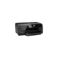 HP D9L63A COLOR OFFICEJET PRO 8210 WI-FI A4