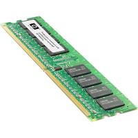 HP DDR2 ECC 512MB 667Mhz 432803-B21 Sunucu Ram