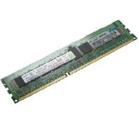 HP DDR3 ECC RDIMM 16GB 1600Mhz 672631-B21 2Rx4 Sunucu Ram Bulk Kutu