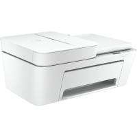 HP DeskJet Plus 4120 Çok fonksiyonlu (3XV14B)