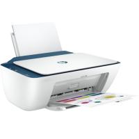 HP DeskJet 4828 Ink Advantage Ultra (25R76A)