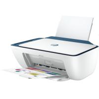 HP DeskJet 4828 Ink Advantage Ultra (25R76A)