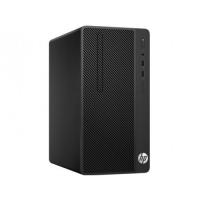 HP Desktop Pro 280 MT G1 4CZ69EA i3 7100 3,90 GHZ 4GB 1TB Free dos Micro Tower PC