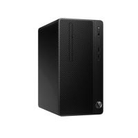HP DSK AMD Ryzen 3 Pro A 4CZ68EA 2200G 3.5 4gb 1tb AMD Radeon Vega 8 Graphics FRD