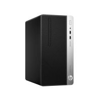 HP DSK Ci5 400 G4 1JJ89EA 7500 3.4 4gb 1tb 2gb GT730 128bit W10 64bit
