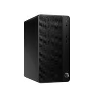HP DSK Ci5 290 G2 3ZD04EA_W 8500 3.0 4gb 1tb Intel® UHD Graphics 630 W10pro