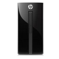 HP DSK Ci5 460-p203nt 4XC10EA 7400T 2.4 4gb 1tb Intel® HD Graphics 630 FRD