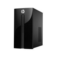 HP DSK Ci7 460-p207nt 4XC06EA 7700T 2.9 4gb 1tb Intel® HD Graphics 630 FRD