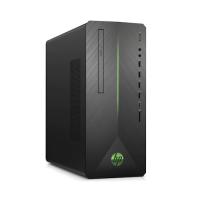 HP DSK Ci7 Gaming 790-0028nt 5XN68EA 8700 3.2 8gb 1tb 4gb RX580 256bit FRD