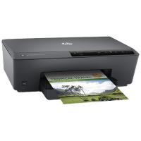 HP E3E03A OFFICEJET 6230 RENKLİ e-YAZICI-A4