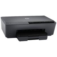 HP E3E03A OFFICEJET 6230 RENKLİ e-YAZICI-A4