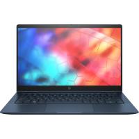 HP Elite Dragonfly i7 8565-13.3''-16GB-512SSD-WPro