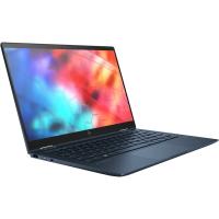 HP Elite Dragonfly i7 8565-13.3''-16GB-512SSD-WPro