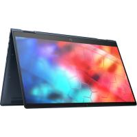 HP Elite Dragonfly i7 8565-13.3''-16GB-512SSD-WPro