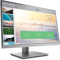 HP Elite Display 23" E233 1FH46AA 5ms FHD Pivot