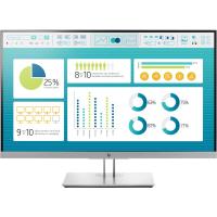 HP Elite Display 27" E2703 1FH50AS 5ms FHD Pivot