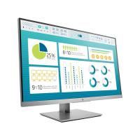 HP Elite Display 27" E2703 1FH50AS 5ms FHD Pivot