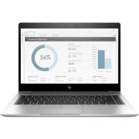 HP EliteBook X2F02EA m5-6Y54 13.3''-8G-256SSD-WP
