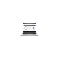 HP EliteBook X2F02EA m5-6Y54 13.3''-8G-256SSD-WP