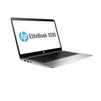 HP EliteBook X2F02EA m5-6Y54 13.3''-8G-256SSD-WP