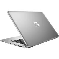 HP EliteBook X2F02EA m5-6Y54 13.3''-8G-256SSD-WP