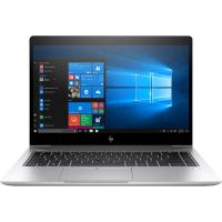 HP Elitebook 840 G6 i7 8565-14''-8G-256SSD-WPro