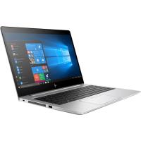 HP Elitebook 840 G6 i7 8565-14''-8G-256SSD-WPro