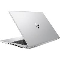 HP Elitebook 840 G6 i7 8565-14''-8G-256SSD-WPro