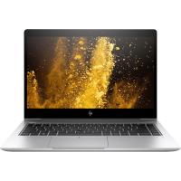 HP Elitebook 6XD76EA i5 8265-14''-8G-256SSD-WPro
