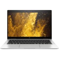 HP Elitebook x360 1030 i7 8565-13.3-16G-256SD-WPro