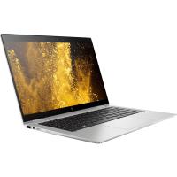 HP Elitebook x360 1030 i7 8565-13.3-16G-256SD-WPro