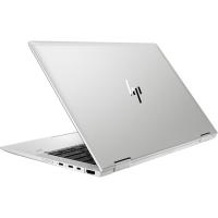 HP Elitebook x360 1030 i7 8565-13.3-16G-256SD-WPro
