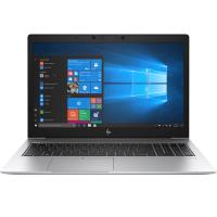 HP Elitebook 850 G6 i7 8565-15.6''-8G-256SSD-WPro