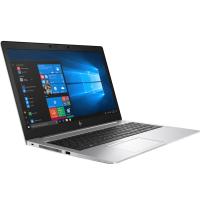 HP Elitebook 850 G6 i7 8565-15.6''-8G-256SSD-WPro
