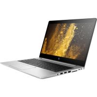 HP EliteBook 840 G6 6XD42EA i5-8265U 8GB 256GB SSD 14" W10PRO