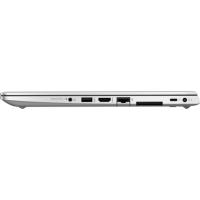 HP EliteBook 840 G6 6XD42EA i5-8265U 8GB 256GB SSD 14" W10PRO