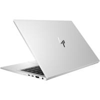 HP EliteBook 840 G8 i7 1165 -14''-8G-256SSD-WPro