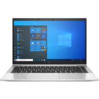 HP EliteBook 840 G8 i7 1165 -14''-16G-512SSD-Dos