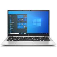 HP ELITEBOOK 840 G8 336H5EA I7-1165G7 8GB 256SSD 14 W10P