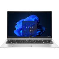 HP EliteBook 655 G9 Ryzen 5 -15.6''-8G-512SSD-Dos
