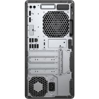 HP EliteDesk 5EH44AV Ryzen7 Pro 16GB 256SSD W10P
