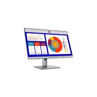 HP EliteDisplay 23.8" E243p 5FT13AS 14ms Hdmi IPS