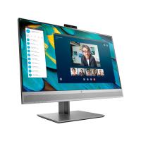 HP EliteDisplay 23.8" E243m 1FH48AS MM Webcam IPS