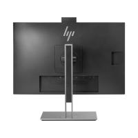 HP EliteDisplay 23.8" E243m 1FH48AS MM Webcam IPS