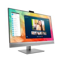HP EliteDisplay 27" E273m Type-C MM Webcam IPS