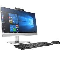 HP EliteOne 800 G4 23.8''-i5 8500-8G-256SD-WPro