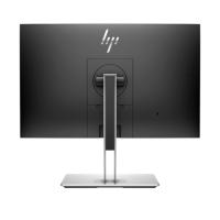 HP EliteOne 800 G4 23.8''-i5 8500-8G-256SD-WPro