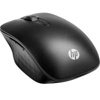 HP Envy Bluetooth Kablosuz Mouse 6SP25AA